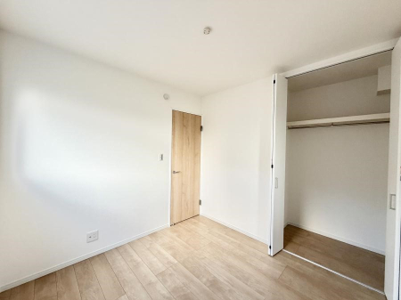 �Q�� �������L���N���[�[�b�g�A���[�͑��������������ł��ˁI