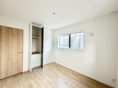 ���̑����� �����������͒N�̂������ɂ��܂��傤�ˁ�