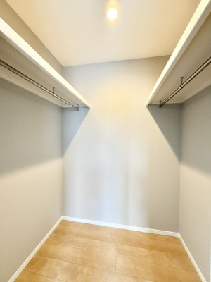 ���̑� �������G�߂̗m�����A�v���o�̏���������������[�ł���E�H�[�N�C���N���[�[�b�g�t  