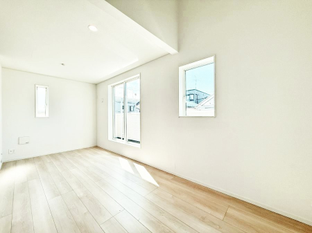 ���r���O �����������ɂ��鎞�Ԃ���Ԓ�������@����ς胊�r���O�͖��邢���������ł����