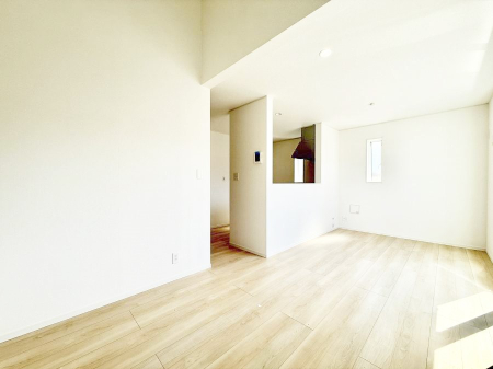 ���̑����� �������Ƒ��̏Ί炪���ӂ��A���났�̋��