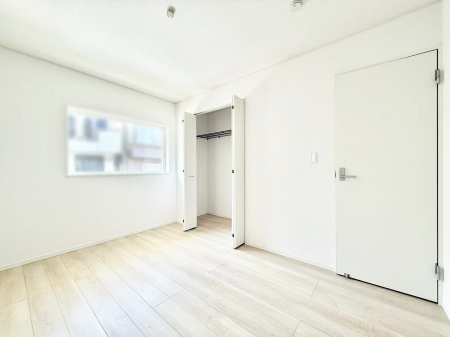 �q������ �������Ƌ�⃌�C�A�E�g�����R�ɔz�u�ł��邽�ߎg�����肪�ǂ����K�ɉ߂����܂�