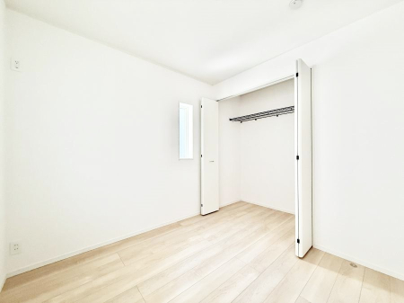 �Q�� �������L�x�Ȏ��[�X�y�[�X�I  