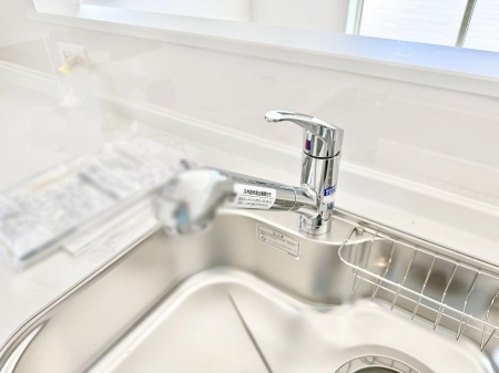 ���̑����� �ݔ��������ł�������������y�ɋ������Ă���܂�