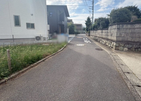 nynʐ^ OʍLX