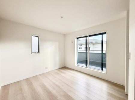 ���̑����� �������傫�ȑ��͊J����������A���邳�ʕ��o�b�`���ł�  