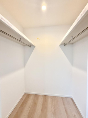 ���[ �������G�߂̗m�����A�v���o�̏���������������[�ł���E�H�[�N�C���N���[�[�b�g�t  