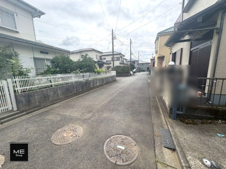 nOώʐ^ OʍLX