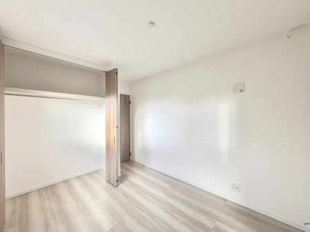 ���̑����� �������L���N���[�[�b�g�A���[�͑��������������ł��ˁI