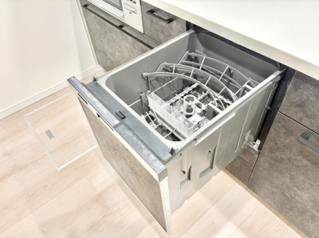 ���̑����� �ݔ�����Еt�������N���N�A�Ǝ��̎��ԒZ�k�̋��������ł�