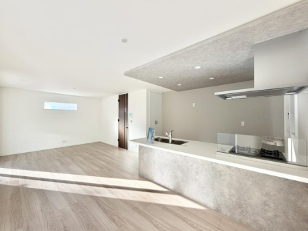 ���r���O �L�X�Ƃ����J�������ӂ�郊�r���O�ł�