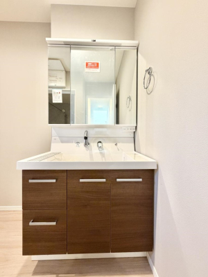 ���ʑ�E���ʏ� �������Ő������̂�����ʏ��ł��I  