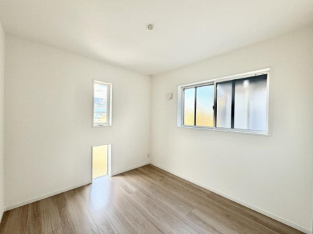 ���̑����� �������������������͋C�̂������ŐS�����炮���