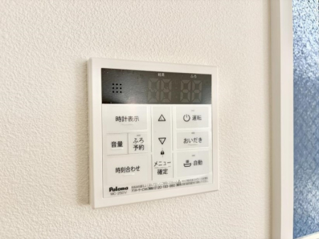 ���̑����� ����������