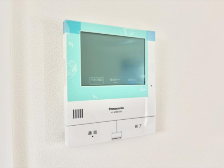 ���̑����� ���j�^�[�t�C���^�[�t�H��