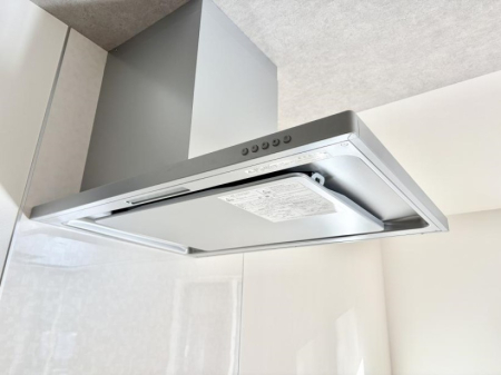 ���̑����� �����W�t�[�h