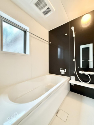 ���ʑ�E���ʏ� ���������̏������X���[�Y�ɂł���L���ł�