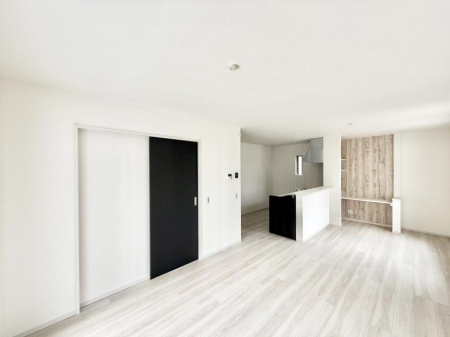 ���r���O �������Ƒ��̎��Ԃ��ʂ�A���K�Ŗ��������