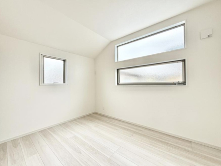 �Q�� ���������₩�ȋ�ԂŎ����̎��Ԃ��؂�