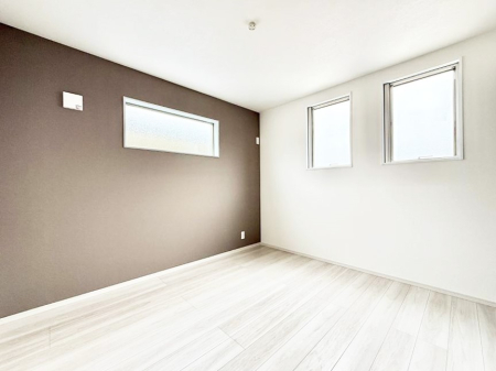 ���̑����� ���������������ӂ�邨�����Ŗ��������K�ɉ߂����܂�