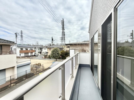 �o���R�j�[ ������ �S�n�悢���ƌ���������A���났�̃o���R�j�[