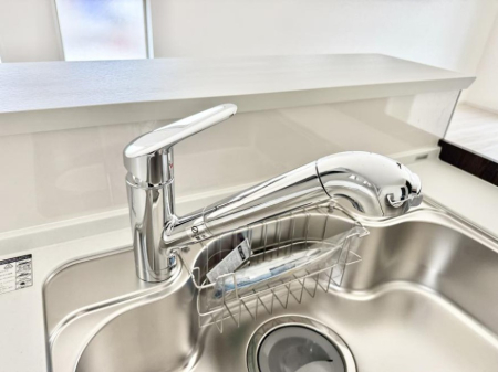 ���̑����� �ݔ��������ł�������������y�ɋ������Ă���܂�