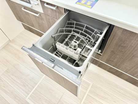 ���̑����� �ݔ������ԒZ�k�ł��Ǝ����y�ɂȂ�֗��ȕK���i