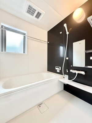 ���� �����������b�N�X�ł���A���₩�ȕ��͋C�ł�