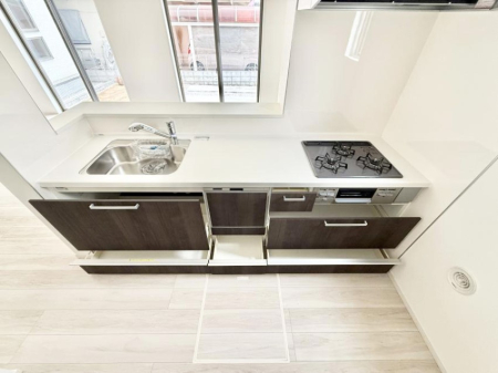 �L�b�`�� �������A�C�f�A�L����A�N���G�C�e�B�u�ȗ������