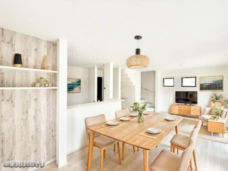 ���r���O ���������ƕ���������A�����b�N�X�ł�����