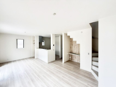 ���̑����� ���������R�ƐS���قǂ���A�����b�N�X�ł���ꏊ