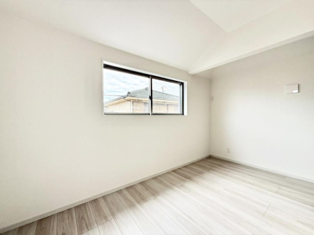 ���̑����� ���������������̃X�y�[�X �ǂ�Ȃ������ɂ��邩�Ƃ��Ă��y���݂ł���