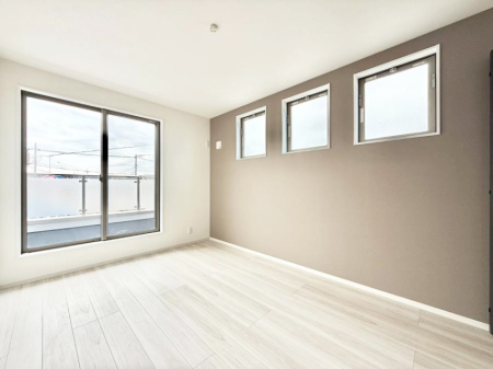 �q������ �����������̍D�݂ɍ��킹���C���e���A�𐮂��₷�����𔽉f�ł���ꏊ�ł�