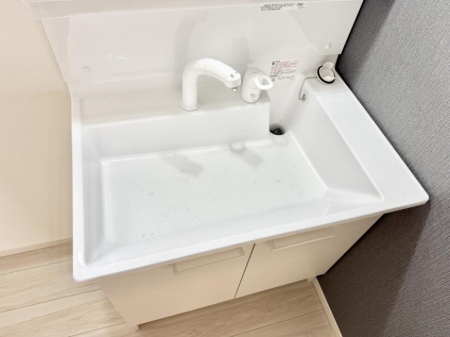 ���̑����� �ݔ����ׂ��������܂Ő􂢂₷���֗��ȃn���h�V�����[�t��