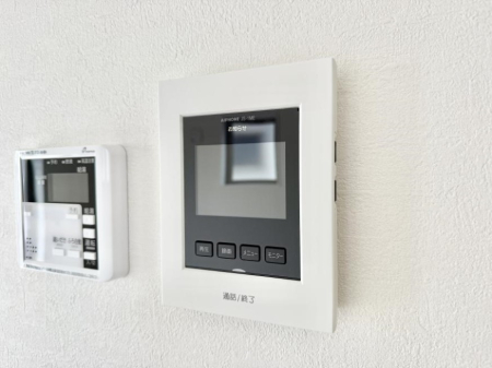 ���̑����� �ݔ�����ʂł�������m�F�ł��h�Ƒ΍�ɍœK