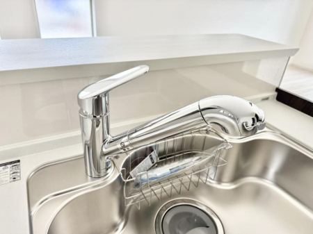 ���̑����� �ݔ����s�������������菜�����Ĉ��S���Ĉ��߂܂�