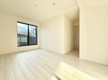 �q������ �������Ǐ��������[�g���[�N�Ȃǂ��܂��܂ȗp�r�ɑΉ��ł���_�������܂�