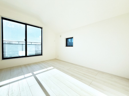 ���̑����� ���������������ӂ�邨�����Ŗ��������K�ɉ߂����܂�