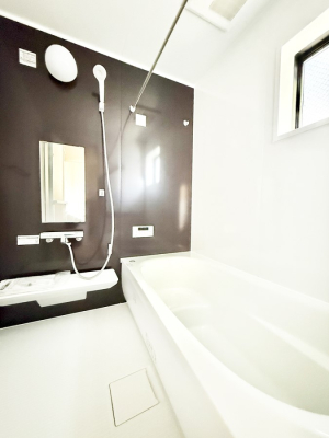 ���� �����������b�N�X�ł���A���₩�ȕ��͋C�ł�