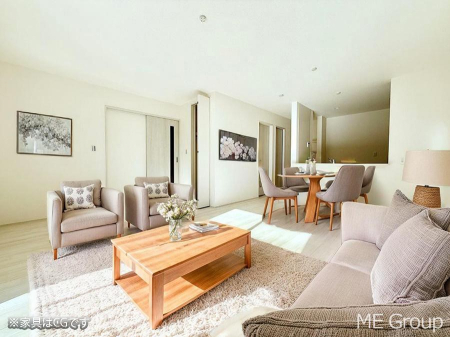 ���r���O ���������났�ƏΊ炪�W�܂�A�S���܂郊�r���O