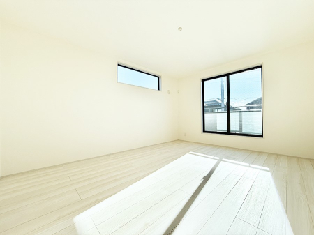 �Q�� ���������̔z�u��ʋC���̗ǂ��݌v�ŕ����̋�C�������炸�A��ɐV�N�ȋ�C������܂�