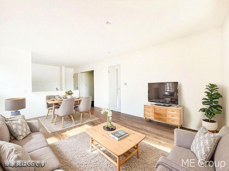 ���r���O ���������R�Ɖ�b�����܂��A�S�n�悢�ЂƂƂ�