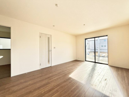 ���r���O ���������C�ɓ���̏ꏊ�ŁA�̂�т�Ƃ������Ԃ�