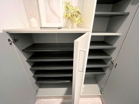  [͂̍V[Y{bNXtI@ւLCɕЕt܂I  