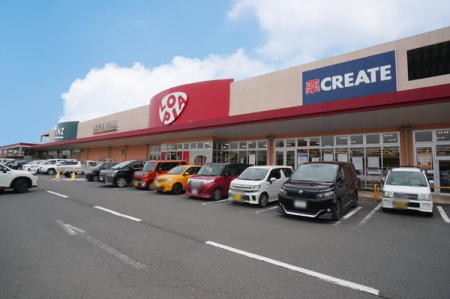 ӊ X[p[ 5900m sA ccX