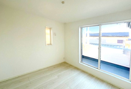 ̑ 傫ȑ͊JA邳ʕob`ł  