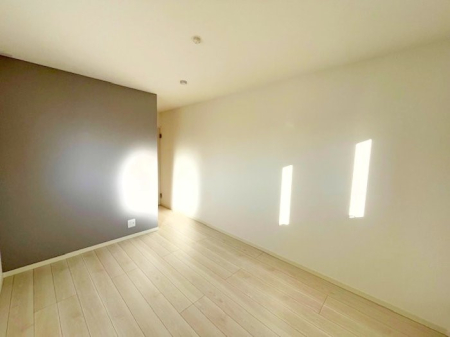 ̑ ̃Xy[X@ǂȂɂ邩ƂĂy݂ł