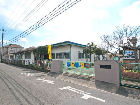 ӊ ctEۈ牀 450m ۈ牀