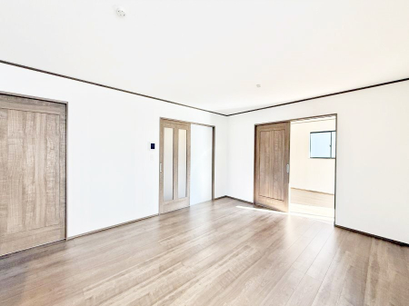 ���̑����� ���������C�Ȃ���������ʂɂ���A�����̋��