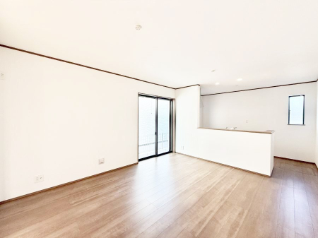 ���r���O ���������R�Ɖ�b�����܂��A�S�n�悢�ЂƂƂ�